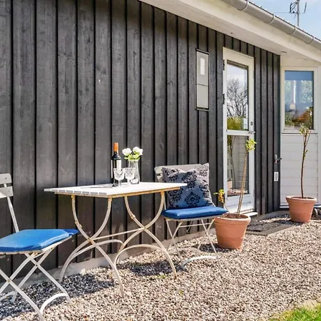 5 Star In Humble-by Traum Hébergement de vacances
