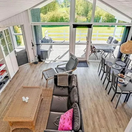 5 Star In Humble-by Traum * Nordenbro Vesteregn